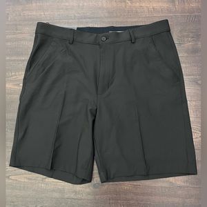 Greg Norman golf/dress shorts